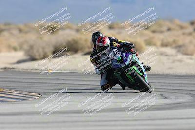 media/Dec-05-2025-CVMA Friday Practice (Fri) [[303bad9a84]]/3-Racer 3 (NRS)/Session 4 (Turn 16)/